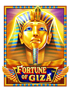 รีวิว pg game 123สล็อต เว็บ ใหม่ 2021 ที่ไม่ควรพลาด