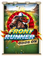 รีวิว pg game 365chanabet555 service เซ็ ค ซี่ บา คารา ที่ไม่ควรพลาด