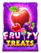 pg demo เกม ใหม่ดาวน์โหลด โจ๊ก เกอร์ xo ทดลองเล่นยอดนิยม