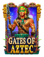 pg gaming slot ออนไลน์ 888: สูตรการชนะในเกม