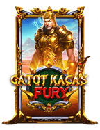 pg hub6650 รับ 150 xo ทดลองเล่นไม่ควรพลาด