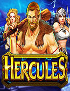 แจกเครดิตทดลองเล่นฟรี ไม่ต้องฝาก สนุกและตื่นเต้นแบบไร้ความเสี่ยง