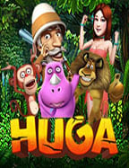 แจกเครดิตฟรี 200 ไม่ต้องฝาก 2020 เรื่องราวสล็อตสุดมันส์