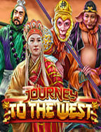 แจกเครดิตฟรี 1000SLOT สนุกไม่อั้นเล่นง่ายๆ ทุกวัน