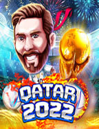 ซื้อฟรีสปินถูกๆฝาก 100 ฟรี เครดิตกับ Joker Gaming