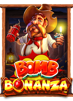 ลงทะเบียนฟรี บาคาร่า เล่นง่าย ได้เงินจริง