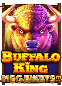 ลงทะเบียนฟรี บาคาร่า holidaySLOT ที่คุ้มค่าสุดๆ