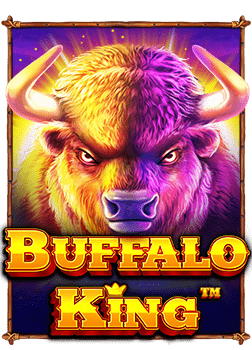 วิธีเพิ่มกำไรจาก ลงทะเบียนฟรี บาคาร่าสด ด้วยสูตรพิเศษ