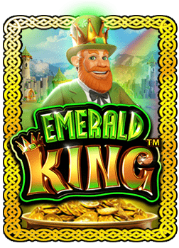 พาคุณทำความรู้จัก เว็บ สล็อต ไม่มี ขั้น ต่ํา ที่น่าสนใจ