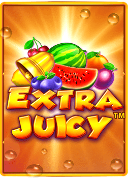 เว็บ สล็อตออนไลน์ แจกเครดิต เล่นฟรี 100 ที่ไม่ควรพลาด