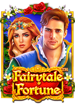 เว็บ สล็อต ไม่ผ่าน เอ เย่ น 2021: วิธีเล่นให้ชนะ