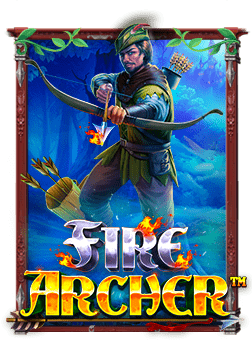 เว็บ สล็อต ไม่ผ่าน เอ เย่ น 2022: ทดลองเล่นที่คุ้มค่า