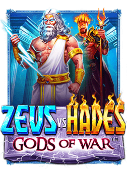 วิธีเล่น sbobet mobile อย่างละเอียดสำหรับมือใหม่