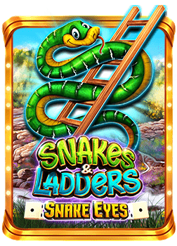 วิธีเล่น sbobet ให้รวย แบบง่ายๆ และมีประสิทธิภาพ